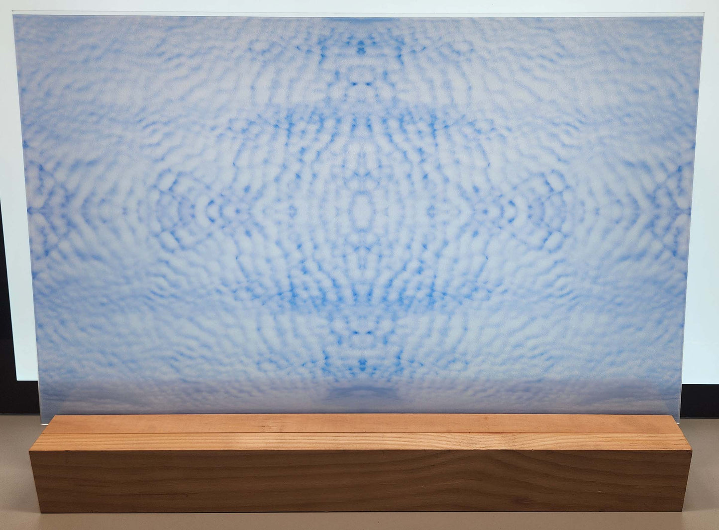 DecoCraft - Photo-astic Textures (Flat) - Clouds