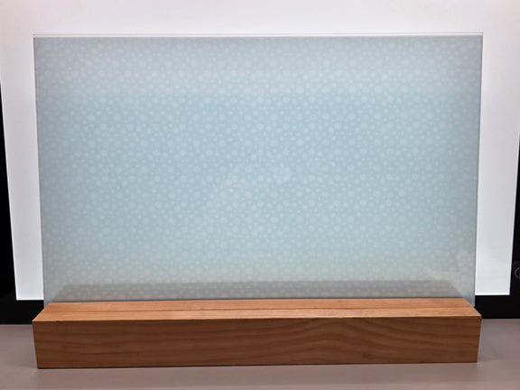 DecoCraft - Cherokee Rose - Katie's Mega Essentials Kit - Full Size Sheets - Nov 2025