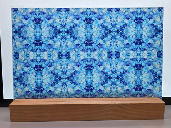 DecoCraft - Cherokee Rose - Katie's Mega Essentials Kit - Full Size Sheets - Nov 2025