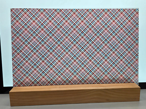 DecoCraft - Cherokee Rose - Katie's Mega Essentials Kit - Full Size Sheets - Nov 2025