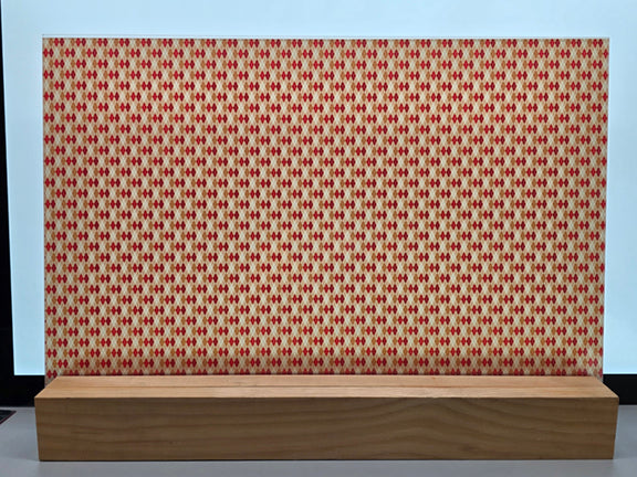 DecoCraft - Cherokee Rose - Katie's Mega Essentials Kit - Full Size Sheets - Nov 2025