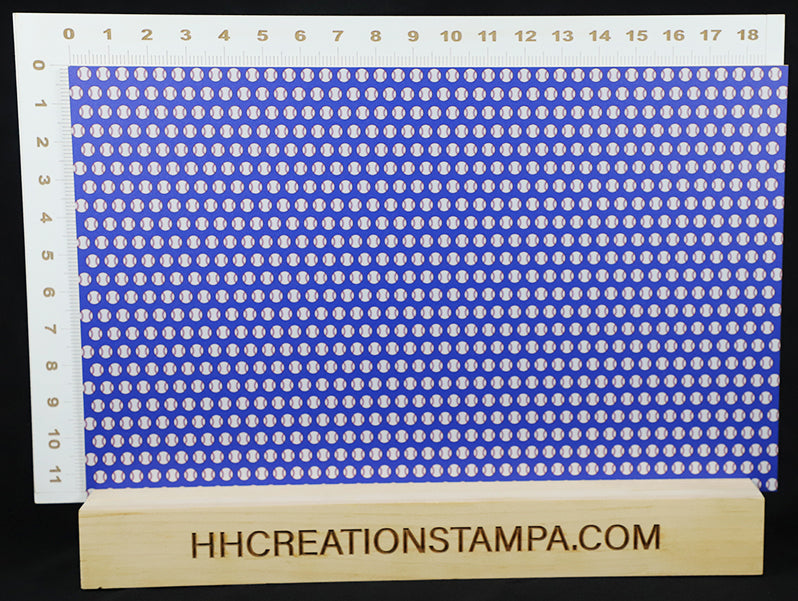 DecoCraft - Sports - Baseball - Baseballs