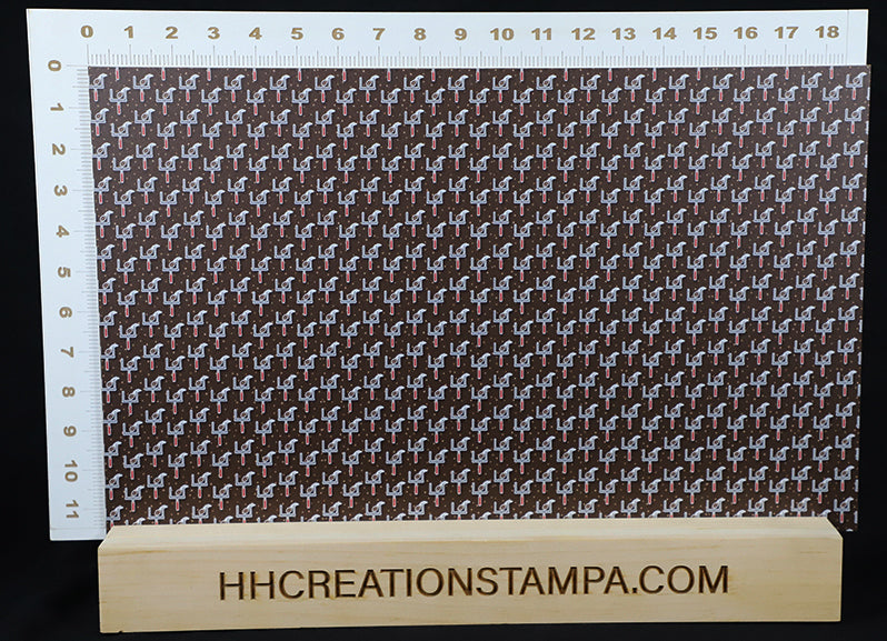 DecoCraft - Sports - Football - Field Goals