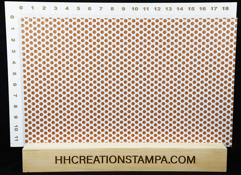 DecoCraft - Sports - Basketball - Basketballs