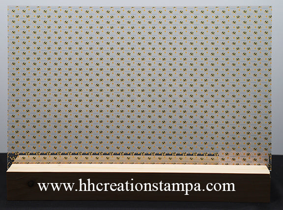 DecoCraft - Animals, Bugs, & Birds - Pastel Turtles