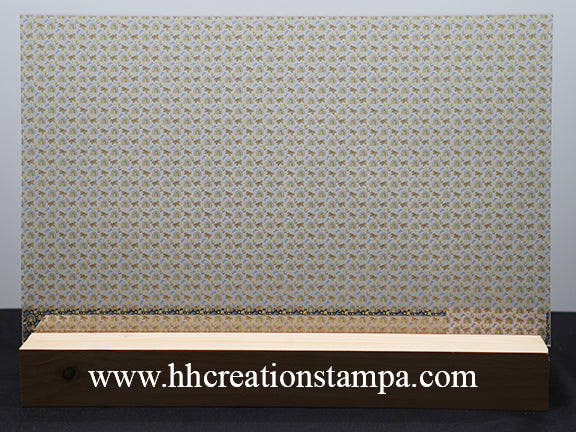 DecoCraft - Animals, Bugs, & Birds - Butterflies and Rainbows