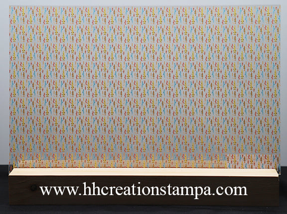 DecoCraft - Animals, Bugs, & Birds - Sea Life - Fishing Bait and Lures