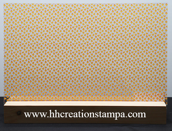 DecoCraft - Animals, Bugs, & Birds - Baby Chicks