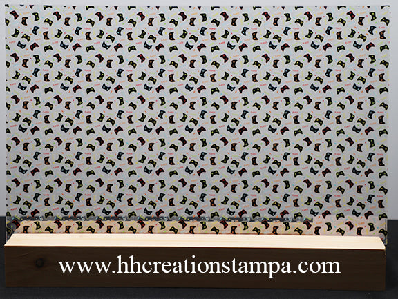 DecoCraft - Kids - The Best Player