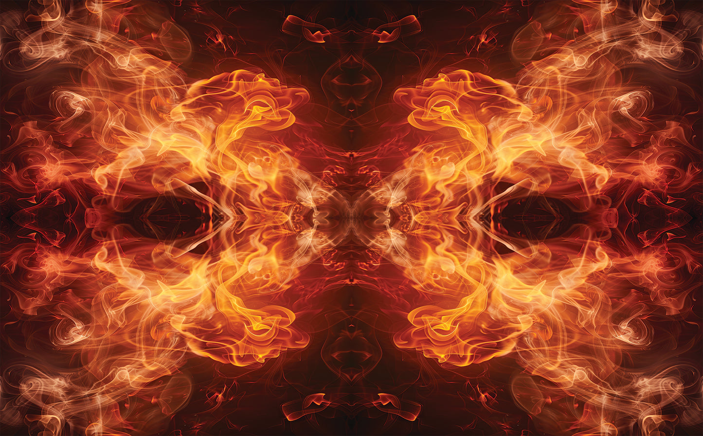 DecoCraft - Textures - Flames