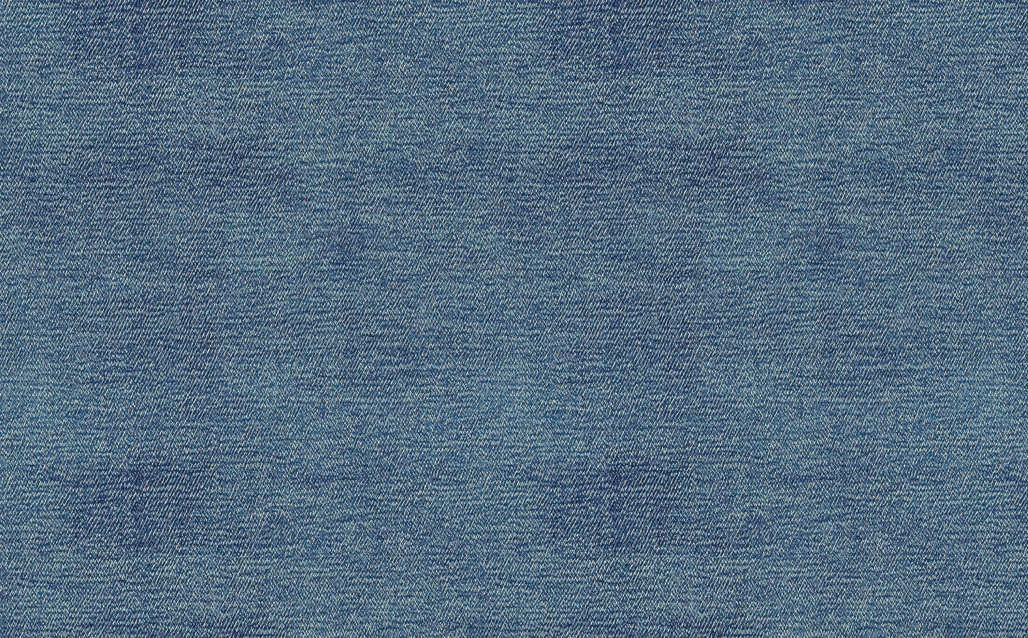 DecoCraft - Textures - Blue Denim