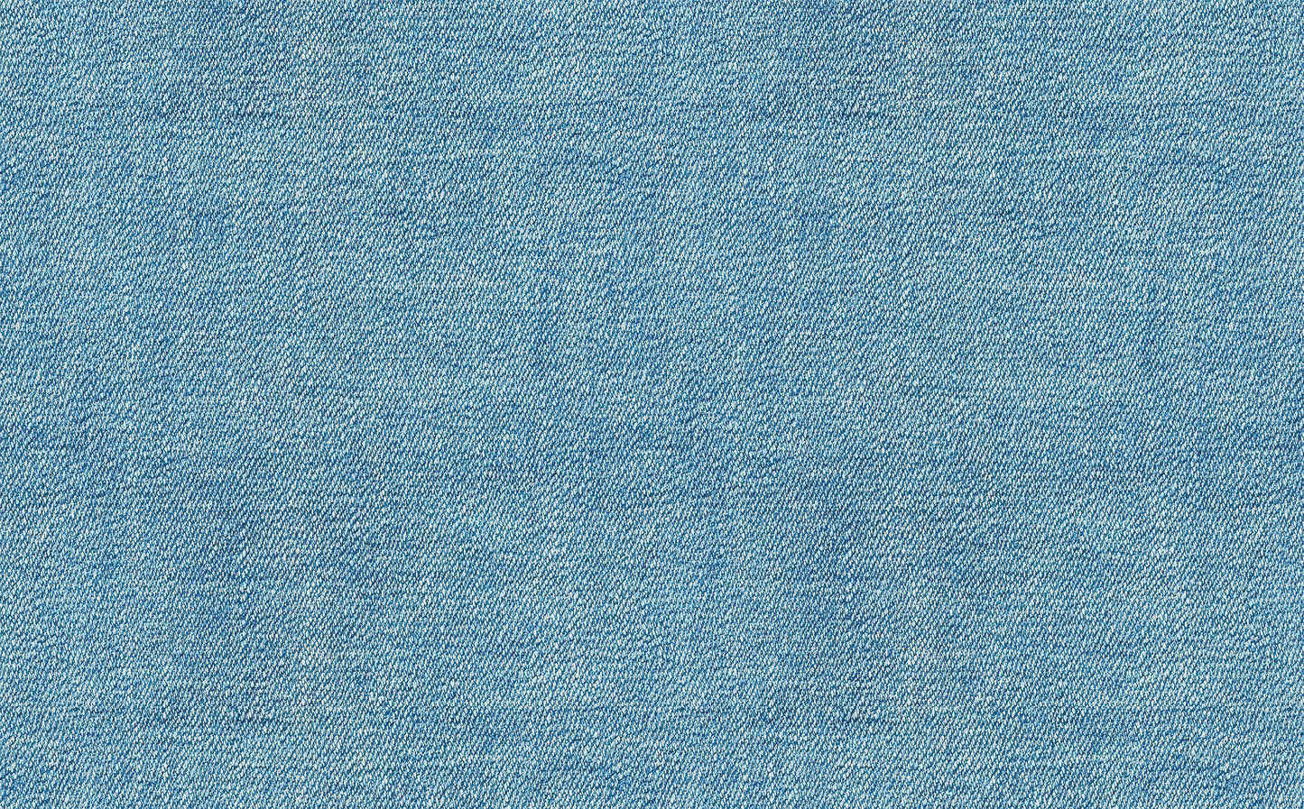 DecoCraft - Textures - Light Blue Denim