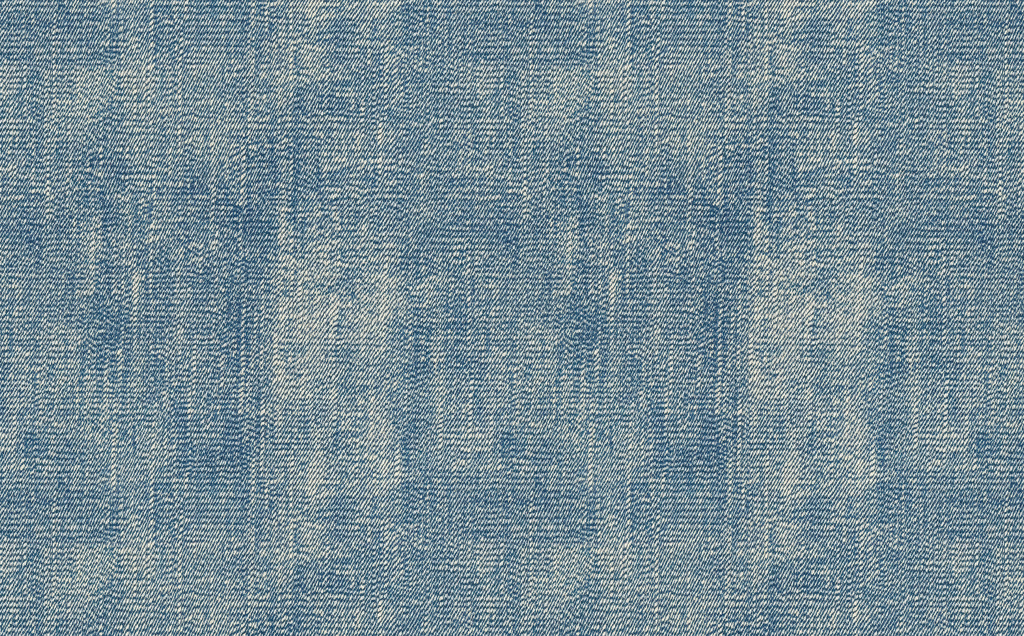 DecoCraft - Textures - Aged Denim