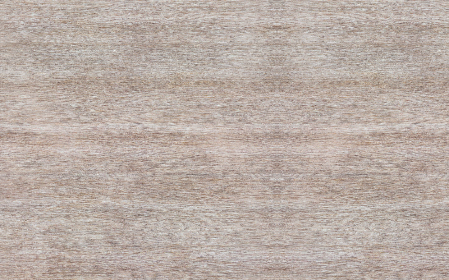 1/8" - Faux-Real Clear Coated Wood - Weathered Gray - 11.75" x 19"