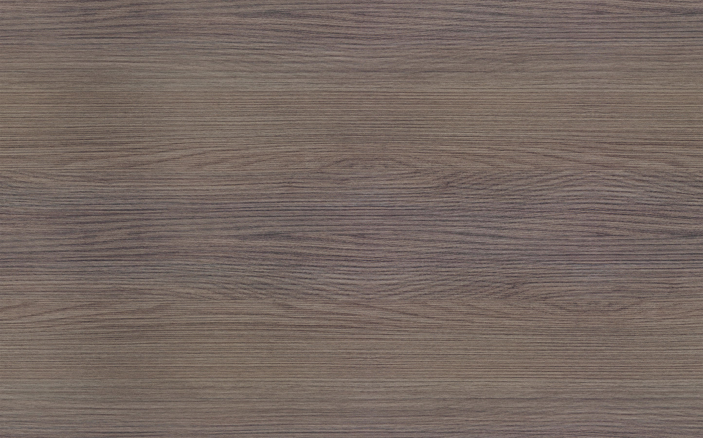 1/8" - Faux-Real Clear Coated Wood - Driftwood - 11.75" x 19"