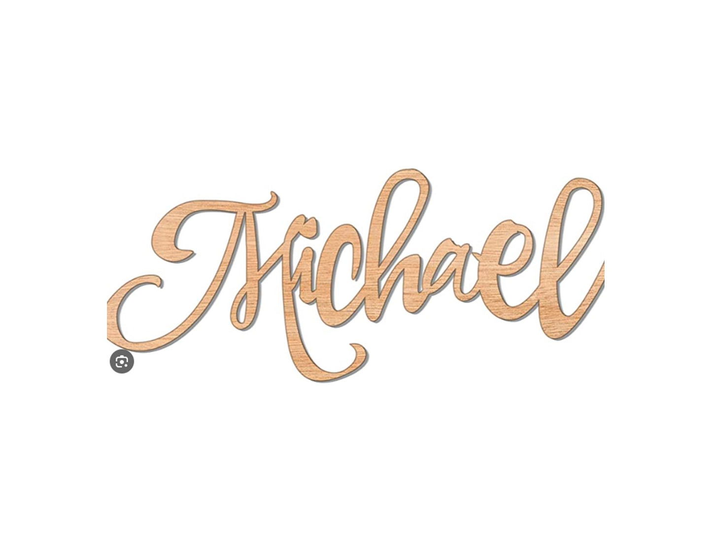 1/4" - B/BB - Premium Baltic Birch Plywood 17.75" x 34.75"