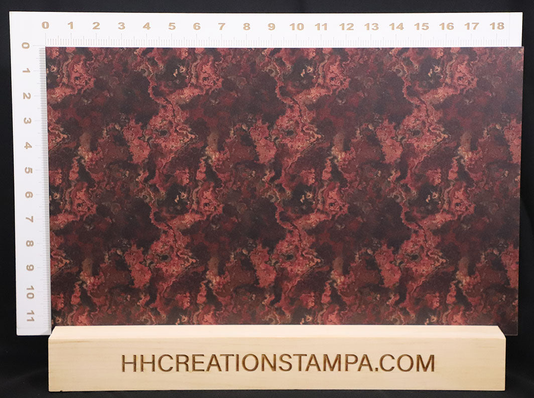 DecoCraft - Textures - Wine Stone