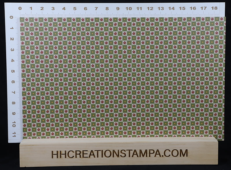 DecoCraft - Flowers & Greenery - Flowers and Sunshine