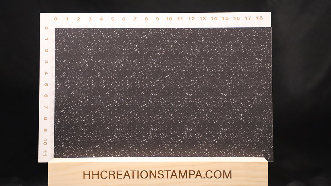 DecoCraft - Landscapes & Skies - Very Starry Night