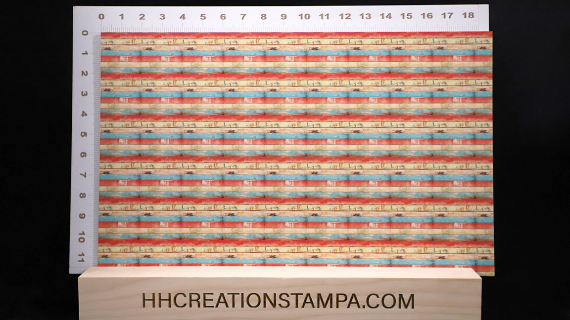 DecoCraft - Textures - Bright Driftwood