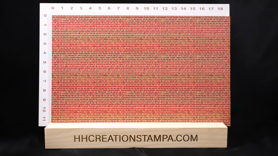 DecoCraft - Textures - More Bricks