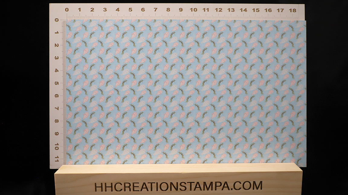 DecoCraft - Animals, Bugs, & Birds - Sea Life - Manatees