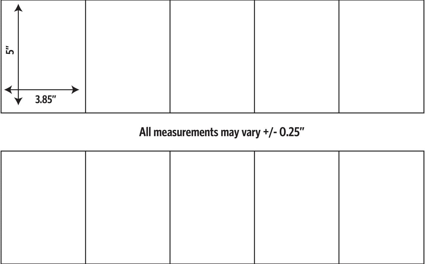 DecoCraft - Vintage Portrait Series - Blue Jay Florals