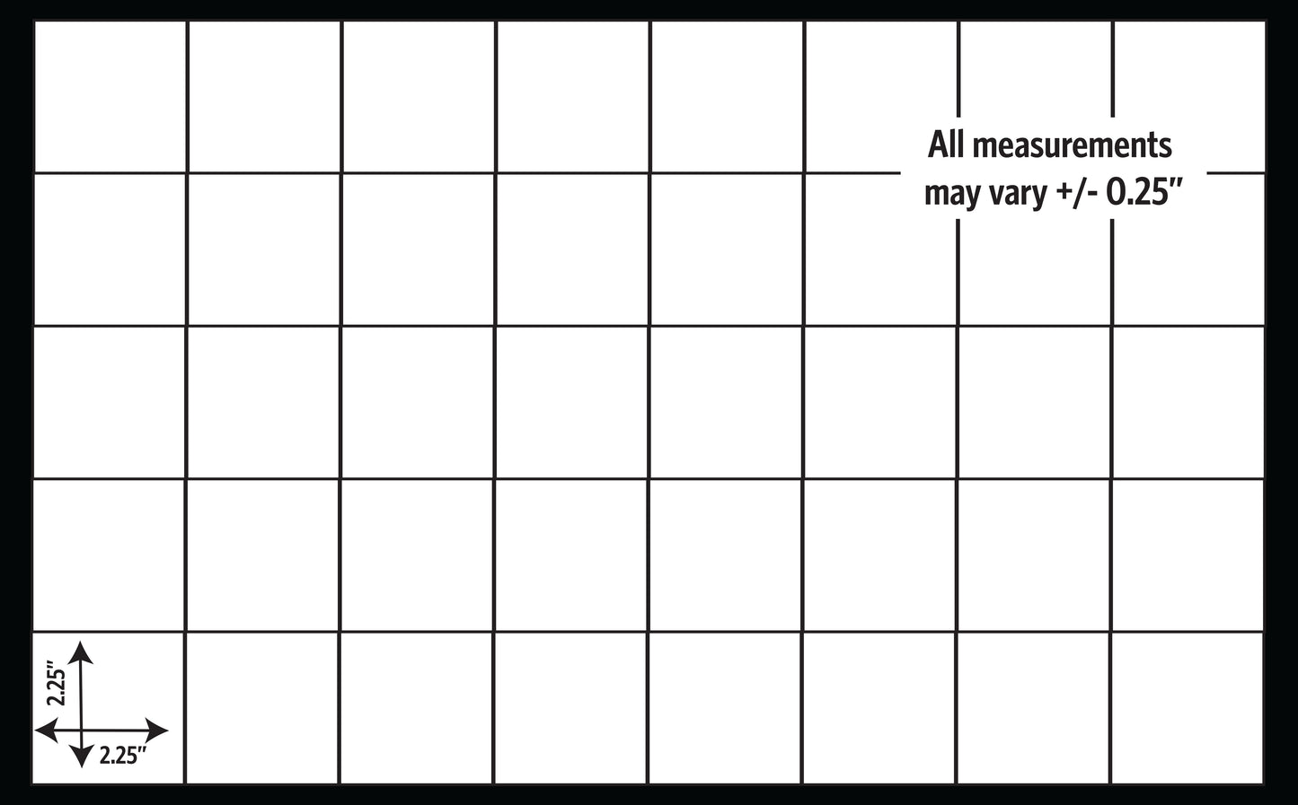 DecoCraft - Scenic Elevated Texture Tiles - Lover's Meadow - Pink Birds