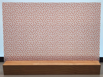 DecoCraft - Valentine's Day - Keys to the Heart