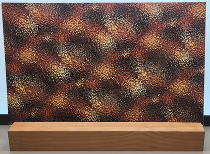 DecoCraft - Textures - Hammered Copper