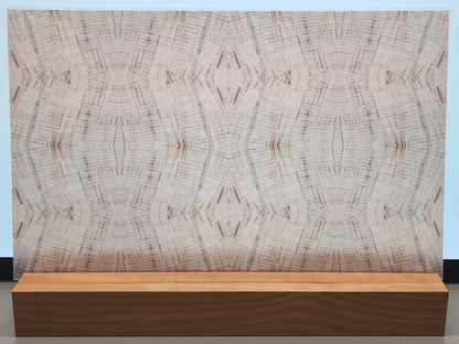 DecoCraft - Photo-astic Textures (Flat) - Hoover Damn Kaleidoscope - Multiple sizes available