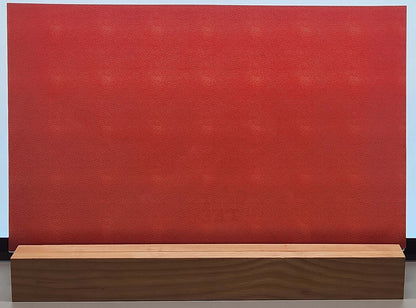 DecoCraft - Sports - Basketball Skin