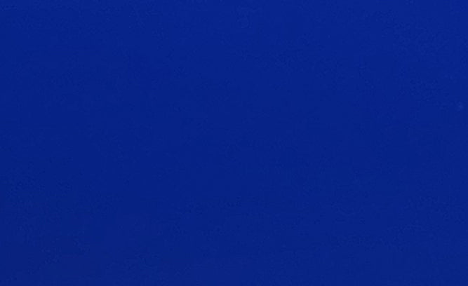 DecoCraft - Custom- Select Specialty Acrylic Color Core Options