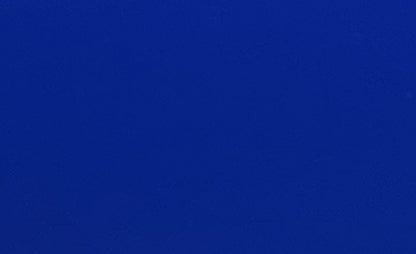 DecoCraft - Custom- Select Specialty Acrylic Color Core Options