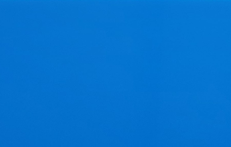 DecoCraft - Custom- Select Specialty Acrylic Color Core Options