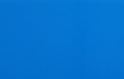 DecoCraft - Custom- Select Specialty Acrylic Color Core Options
