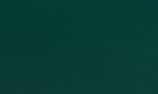 DecoCraft - Custom- Select Specialty Acrylic Color Core Options