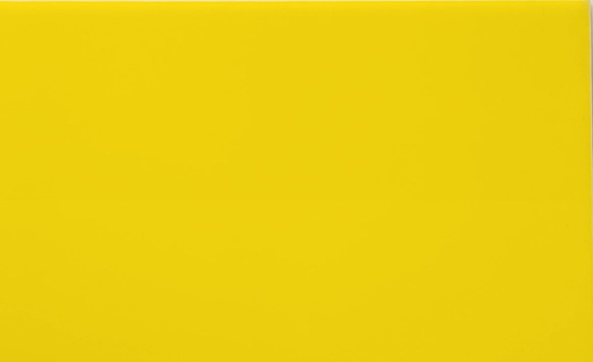 DecoCraft - Custom- Select Specialty Acrylic Color Core Options