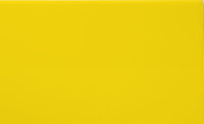 DecoCraft - Custom- Select Specialty Acrylic Color Core Options