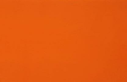 DecoCraft - Custom- Select Specialty Acrylic Color Core Options