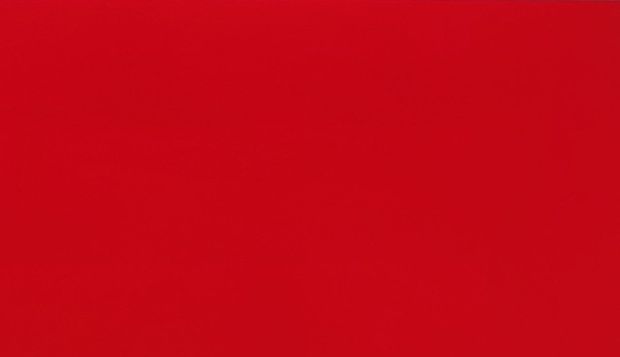 DecoCraft - Custom- Select Specialty Acrylic Color Core Options