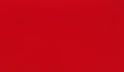 DecoCraft - Custom- Select Specialty Acrylic Color Core Options