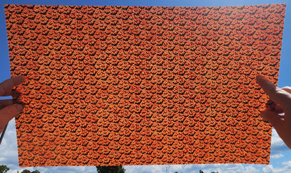 DecoCraft - Elevated Textures - Scattered Bats