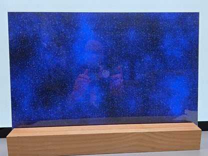 DecoCraft - Cherokee Rose - Katie's Mega Essentials Kit - Full Size Sheets - Nov 2025