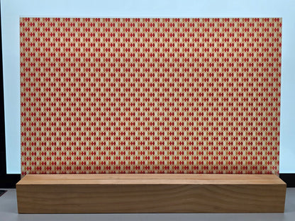 DecoCraft - Cherokee Rose - Katie's Mega Essentials Kit - Full Size Sheets - Nov 2025