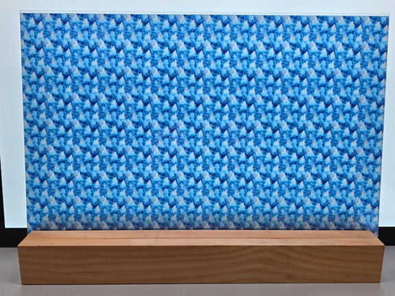 DecoCraft - Cherokee Rose - Katie's Mega Essentials Kit - Full Size Sheets - Nov 2025