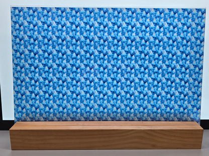 DecoCraft - Cherokee Rose - Katie's Mega Essentials Kit - Full Size Sheets - Nov 2025