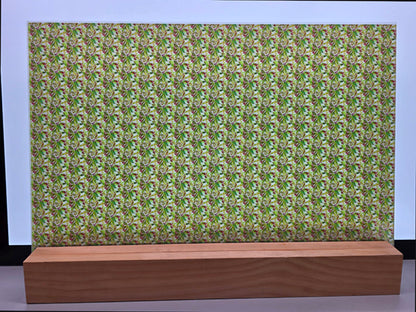 DecoCraft - Cherokee Rose - Katie's Mega Essentials Kit - Full Size Sheets - Nov 2025