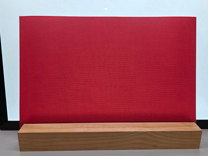 DecoCraft - Cherokee Rose - Katie's Mega Essentials Kit - Full Size Sheets - Nov 2025