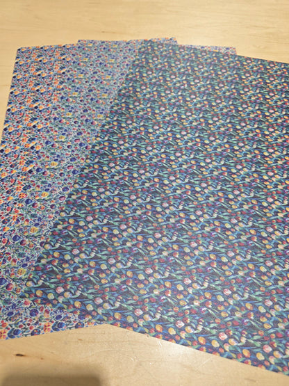 DecoCraft - Office Clean Out - Miscellaneous Prints - Multiple Bundles Available